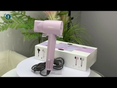 Le nombre d'équipements utilisés est déterminé en fonction de l'état de l'équipement.