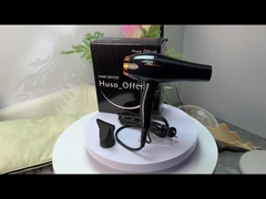 Le montant de l'aide est calculé à partir de l'ensemble des ressources disponibles.