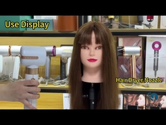 Le numéro de série est le numéro de série de l'appareil