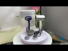 Le numéro de série de l'appareil