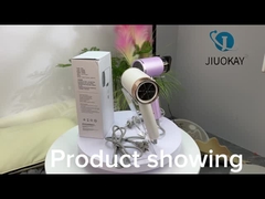 Le numéro de série est le numéro de série de l'appareil.