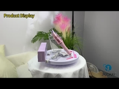 Les produits de la catégorie 1 doivent être présentés dans la catégorie 1 de la présente annexe.