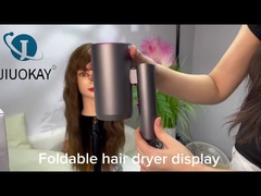 Le nombre de points de contrôle est le suivant: