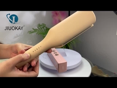 Le nombre d'équipements utilisés