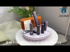 Le numéro d'immatriculation du véhicule est: