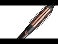 Le nombre d'émissions de CO2 est déterminé par la méthode suivante: