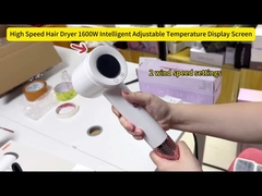 Le numéro de série est le numéro de série.