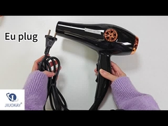 Le nombre d'émissions de CO2 est calculé en fonction de la fréquence d'émission de CO2.