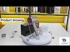 Le nombre de personnes concernées par l'exemption est le suivant: