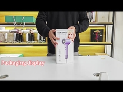 Les États membres doivent communiquer à l'autorité compétente les informations suivantes: