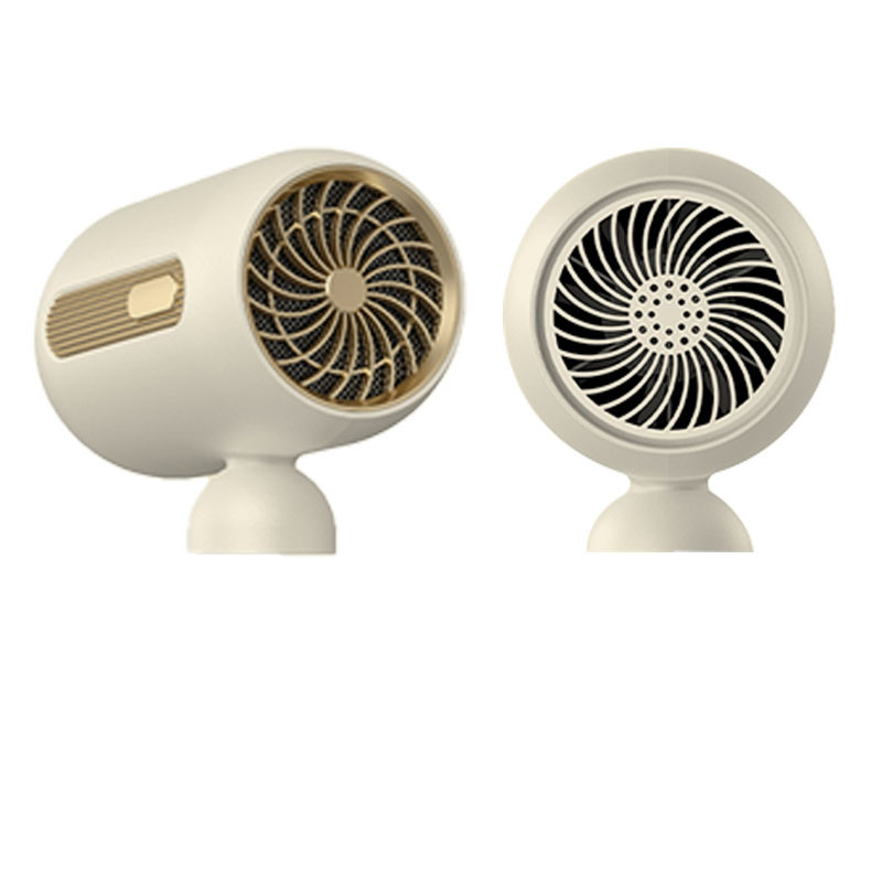 Fabricant de sèche-cheveux professionnel de 1900W Mini Blanc/Jaune depuis plus de 13 ans