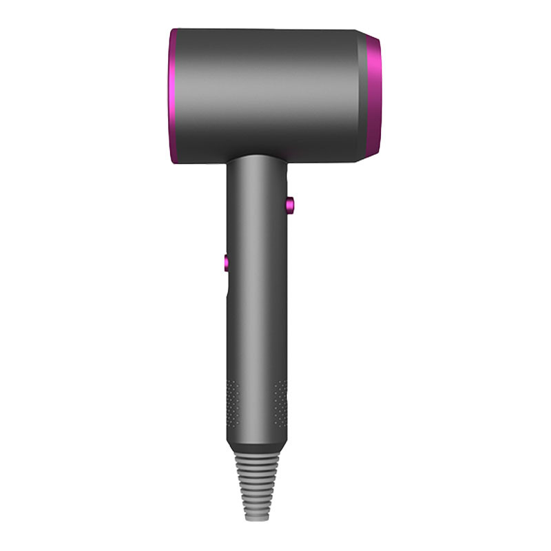 1000W Portable à ions négatifs personnalisation de la couleur séchoir Revair