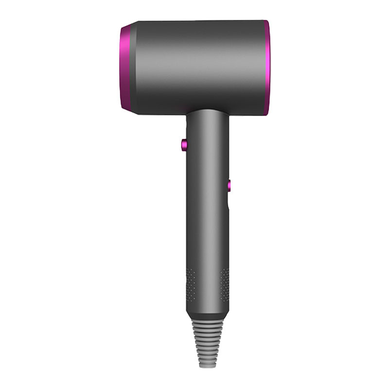 1000W Portable à ions négatifs personnalisation de la couleur séchoir Revair