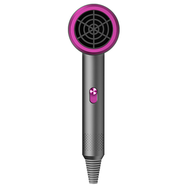 1000W Portable à ions négatifs personnalisation de la couleur séchoir Revair
