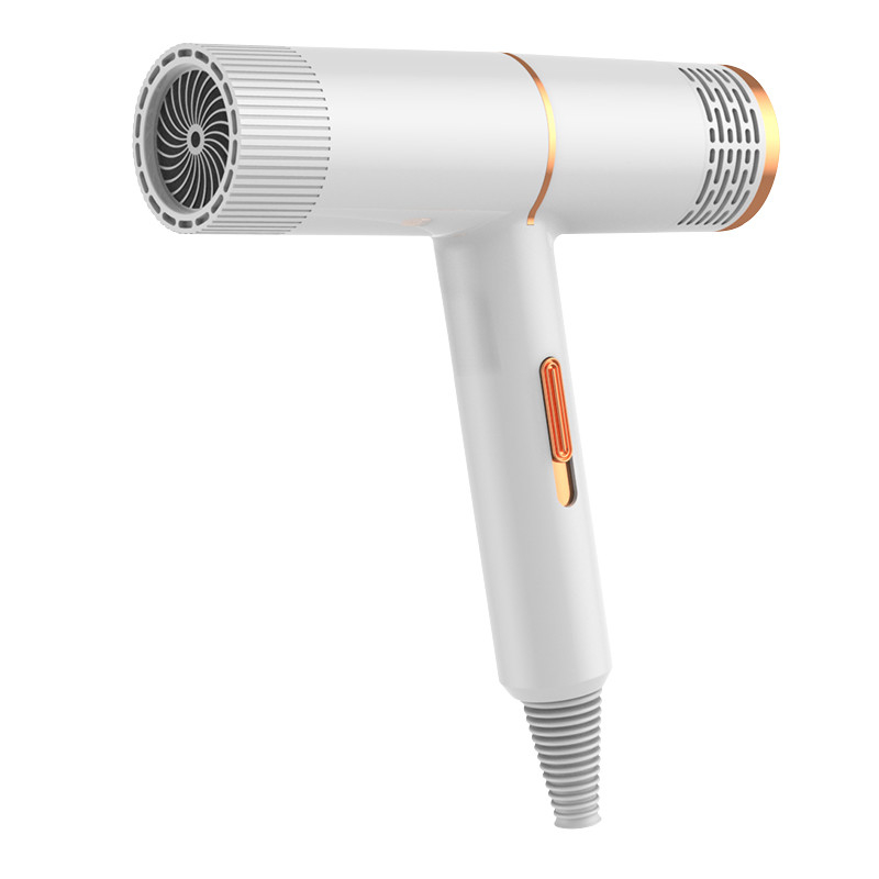 Température constante Outils chauds sèche-cheveux Air chaud et air froid Marteau à vent Souffleur sec