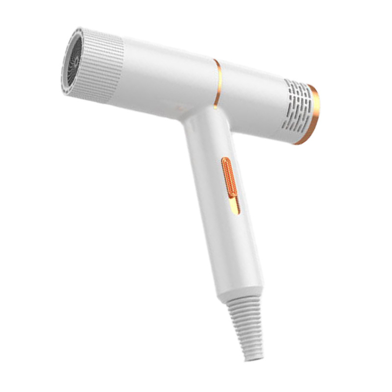 Température constante Outils chauds sèche-cheveux Air chaud et air froid Marteau à vent Souffleur sec