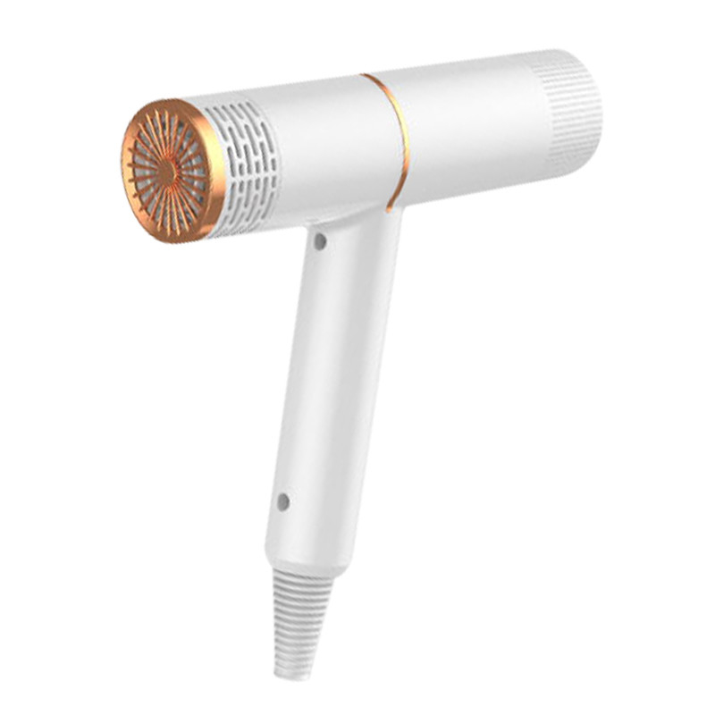 Température constante Outils chauds sèche-cheveux Air chaud et air froid Marteau à vent Souffleur sec