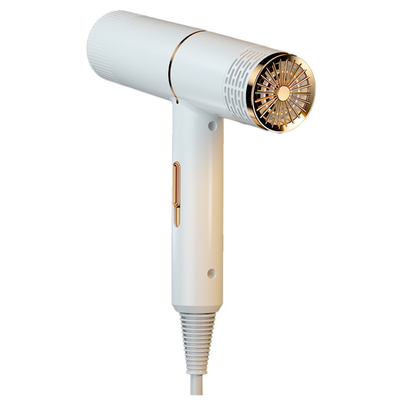 Température constante Outils chauds sèche-cheveux Air chaud et air froid Marteau à vent Souffleur sec