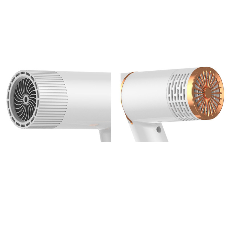 Température constante Outils chauds sèche-cheveux Air chaud et air froid Marteau à vent Souffleur sec