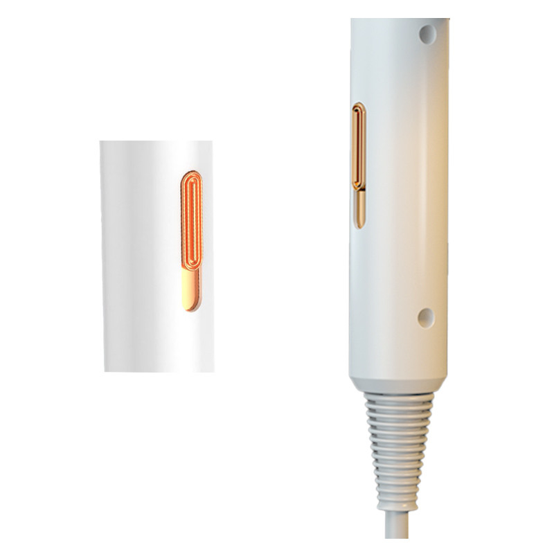 Température constante Outils chauds sèche-cheveux Air chaud et air froid Marteau à vent Souffleur sec