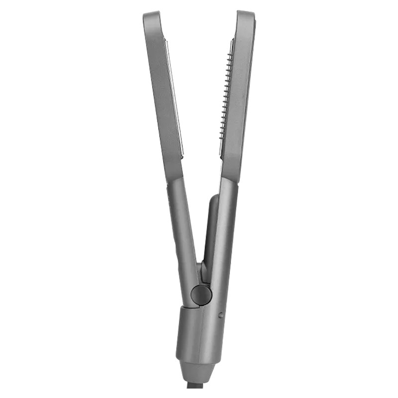 45W OEM ODM Rapide chauffage Dernière technologie de réépilation des cheveux à l'huile essentielle 3 en 1 Législateur