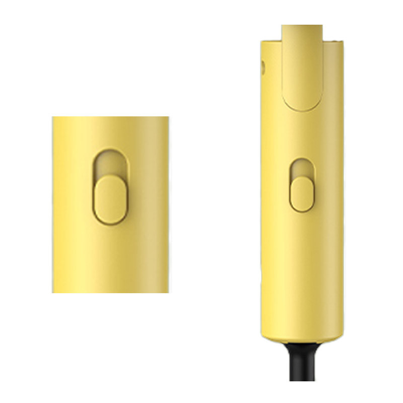 800W 1200W séchoir à cheveux pliant multifonctionnel avec essence huile buse de soins capillaires faible bruit