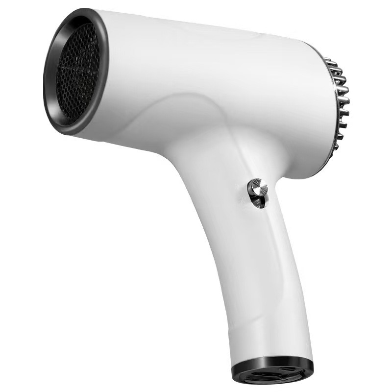 Fabricant de sèche-cheveux sans fil sans fil mini à l' extérieur rechargeable multi types en Chine