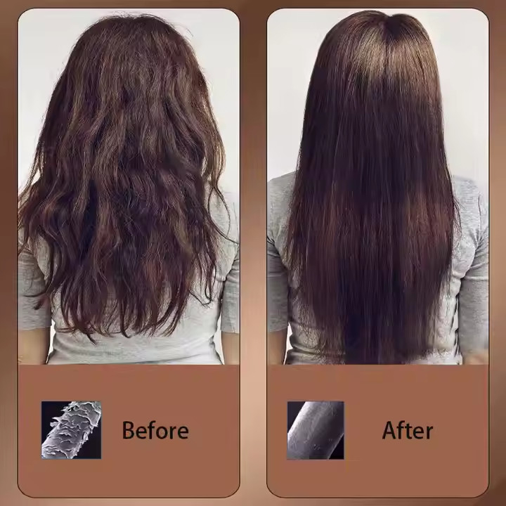 Séche-cheveux électrique à ions négatifs à haute vitesse portable de 1500W pour professionnels sans fil à domicile